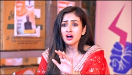 Parineeti - 28th December 2022